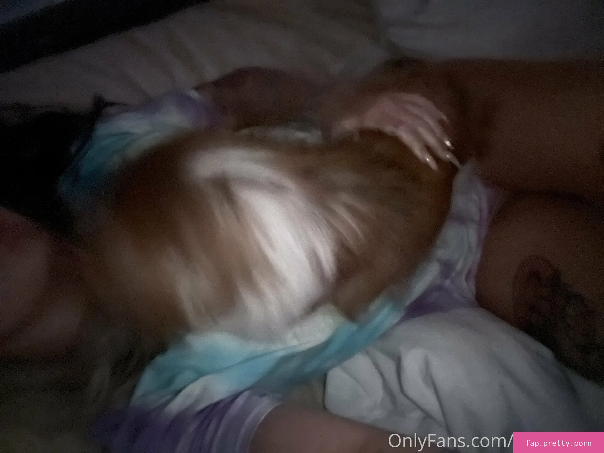 imbxby_xo - Photo #55