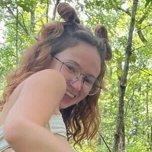 Innocentxangel, Xangelxfacexx