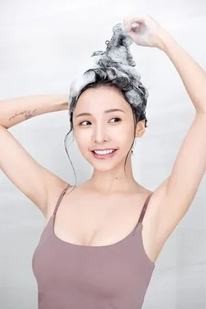 Iris Xiao