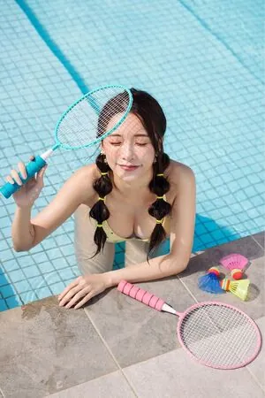 Iris Xiao