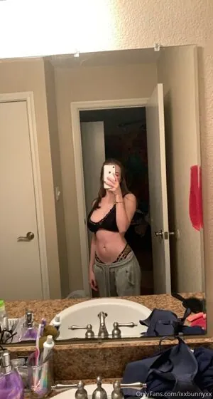 ixxbunnyxx