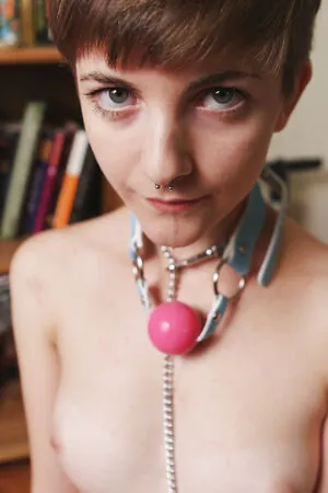 Insuh Yoon - Tumblr Photographer