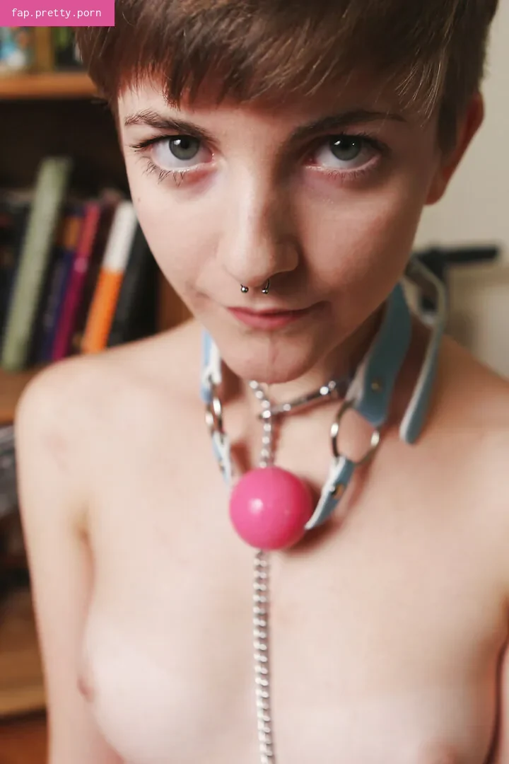 Insuh Yoon - Tumblr Photographer - Photo #32