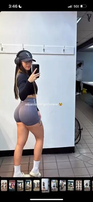 iyamliane
