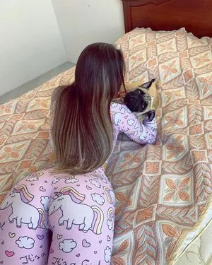 tiynmay