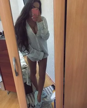tiynmay