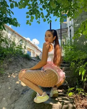 tiynmay