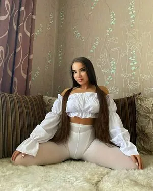 tiynmay