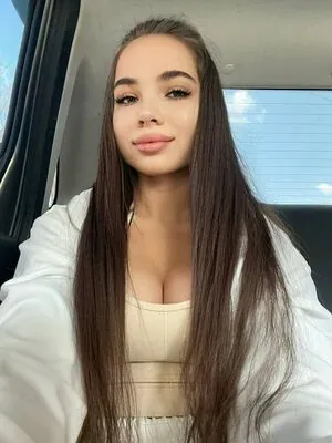 tiynmay
