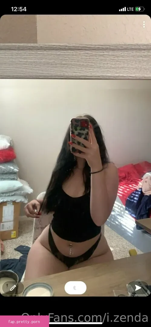 i.zenda - Photo #04
