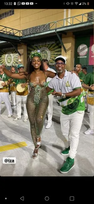 IZA