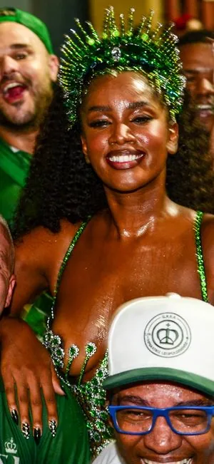 IZA