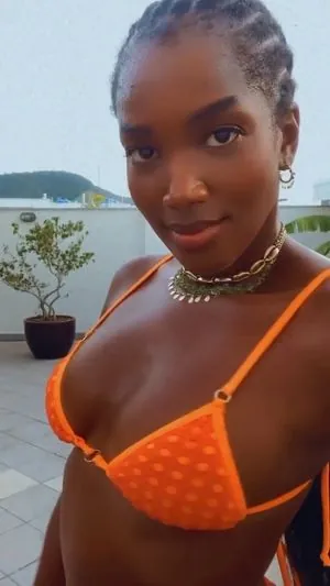 IZA