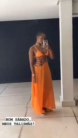 IZA