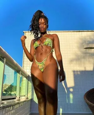 IZA