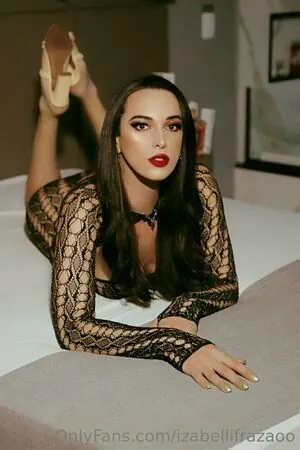 izabellifrazaoo