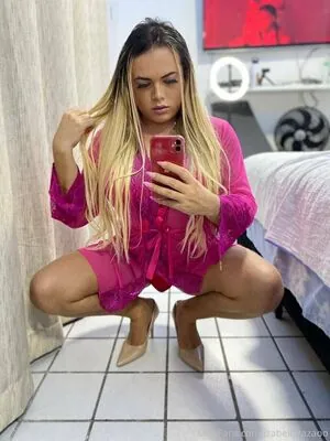 izabellifrazaoo