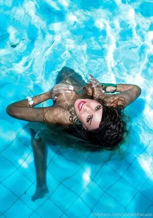 izabellifrazaoo