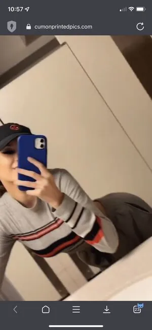 izassassin
