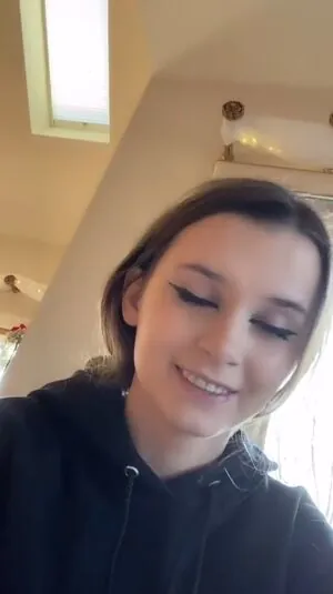 izassassin
