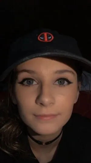 izassassin