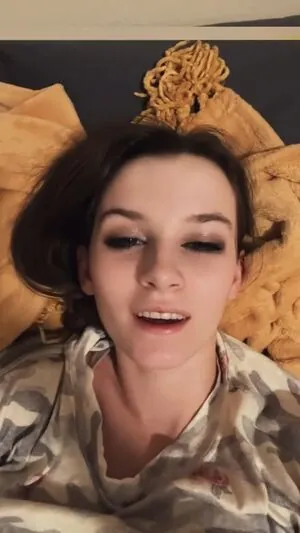izassassin