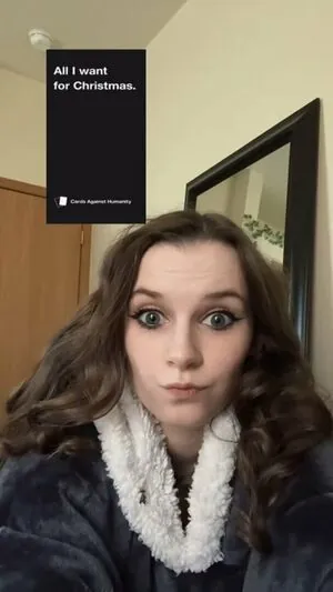 izassassin