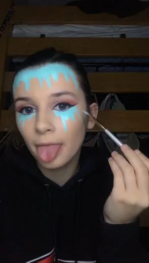 izassassin