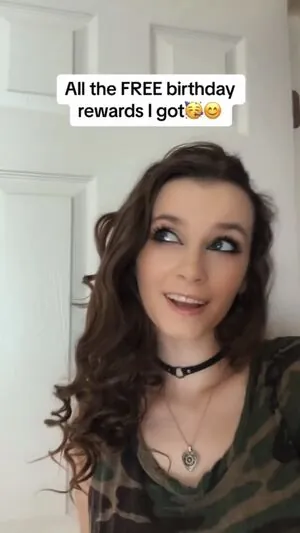 izassassin
