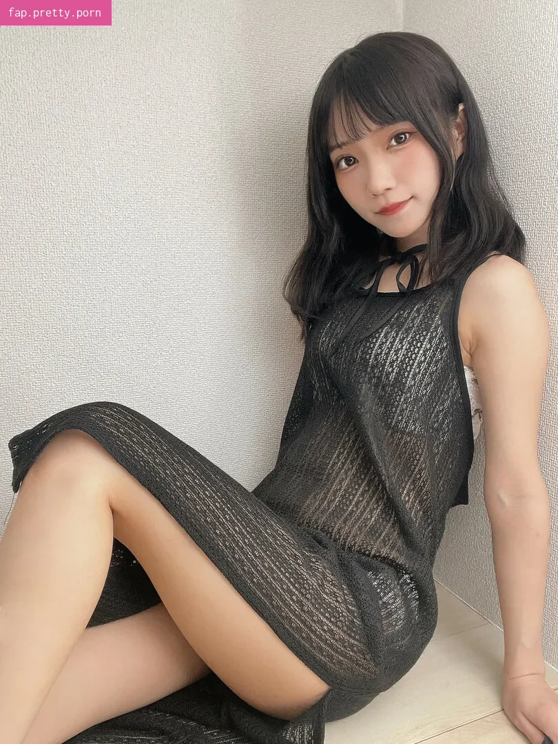 Izuchinono - Photo #47
