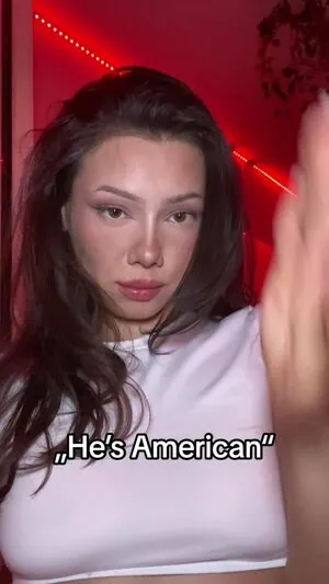 Izzlarissa