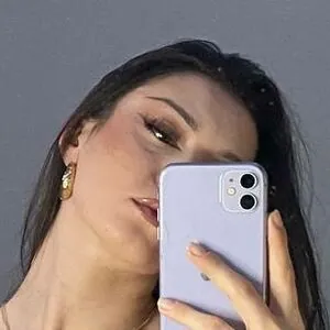 Izzlarissa