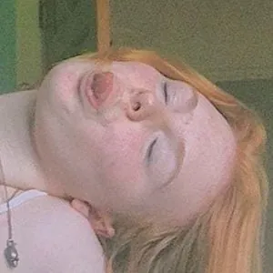 Izzyisdying