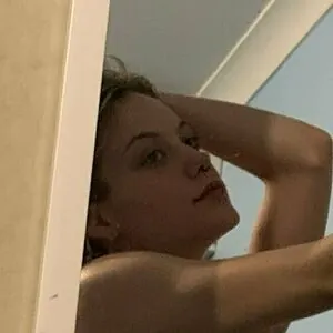 izzystewart