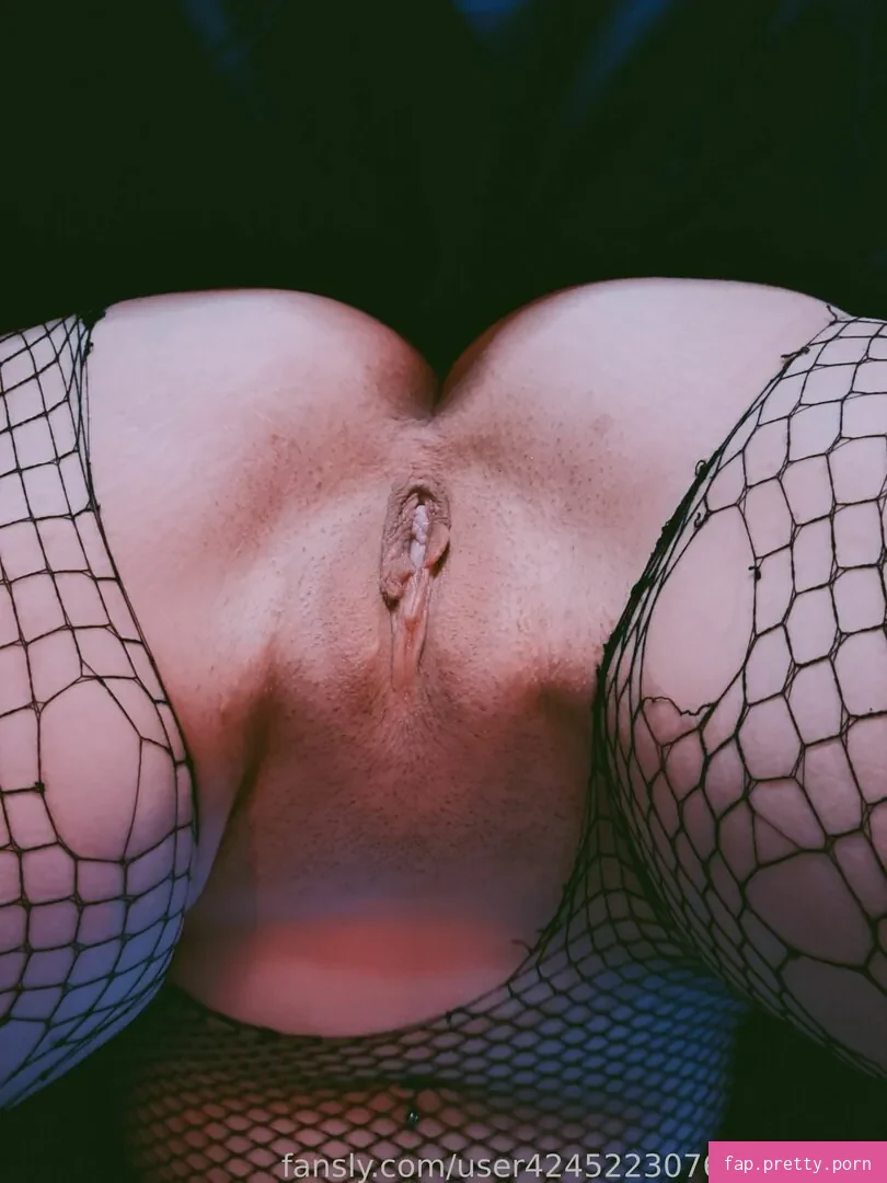 Izzysweettart - Photo #69