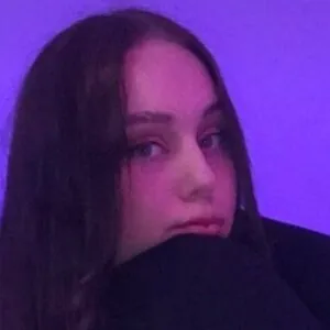 Joana.030