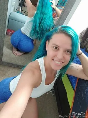 J3st3rCat