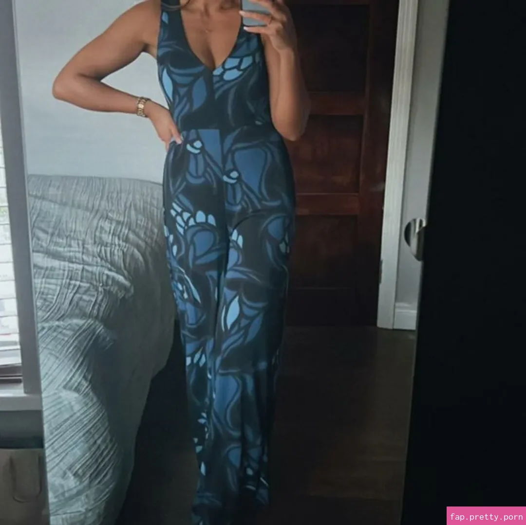 Jade - Photo #44