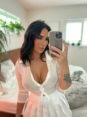 jamilakream
