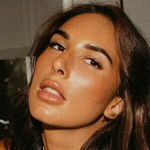 jamilakream