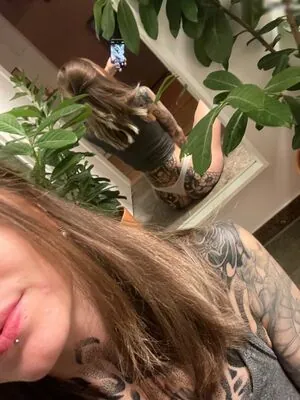 jasixgray