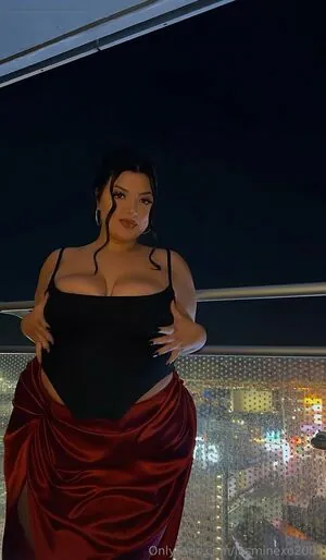 jasminexo2000