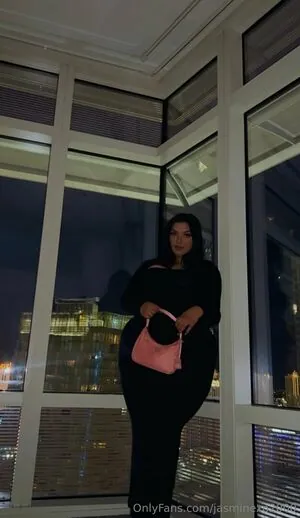 jasminexo2000