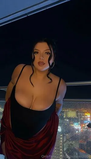 jasminexo2000