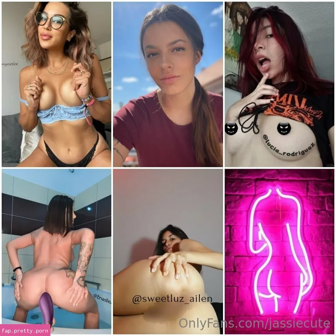 jassiecute - Photo #29