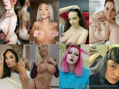 jassietailorfree