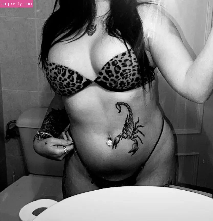 JayJay - Photo #12