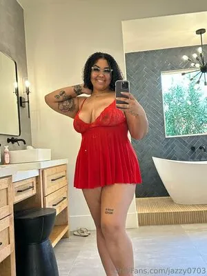 jazzy0703