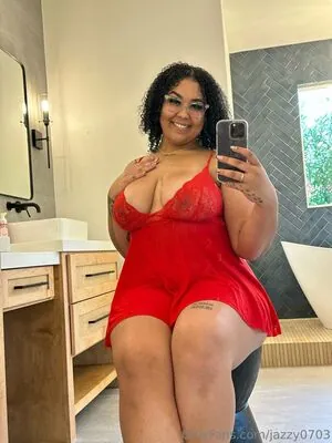 jazzy0703