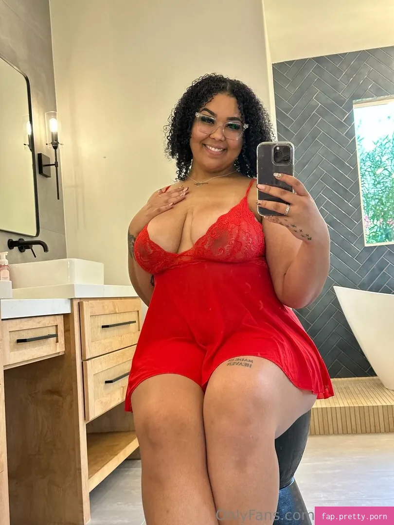 jazzy0703 - Photo #45
